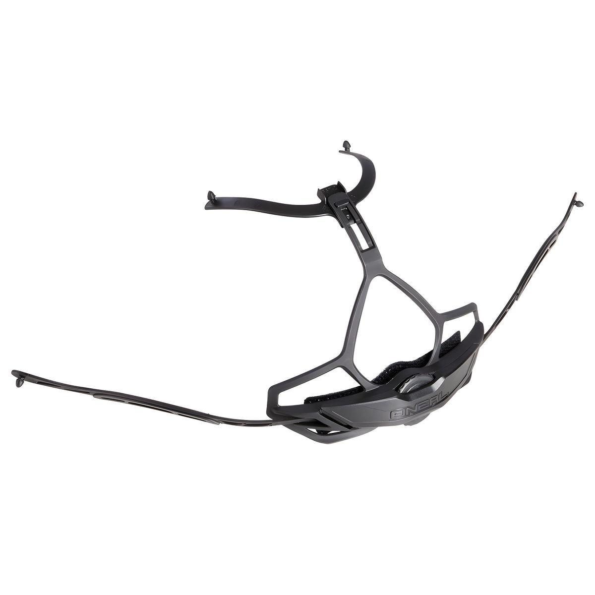 Ersatzteil O'Neal für Retention System TRAILFINDER Helm