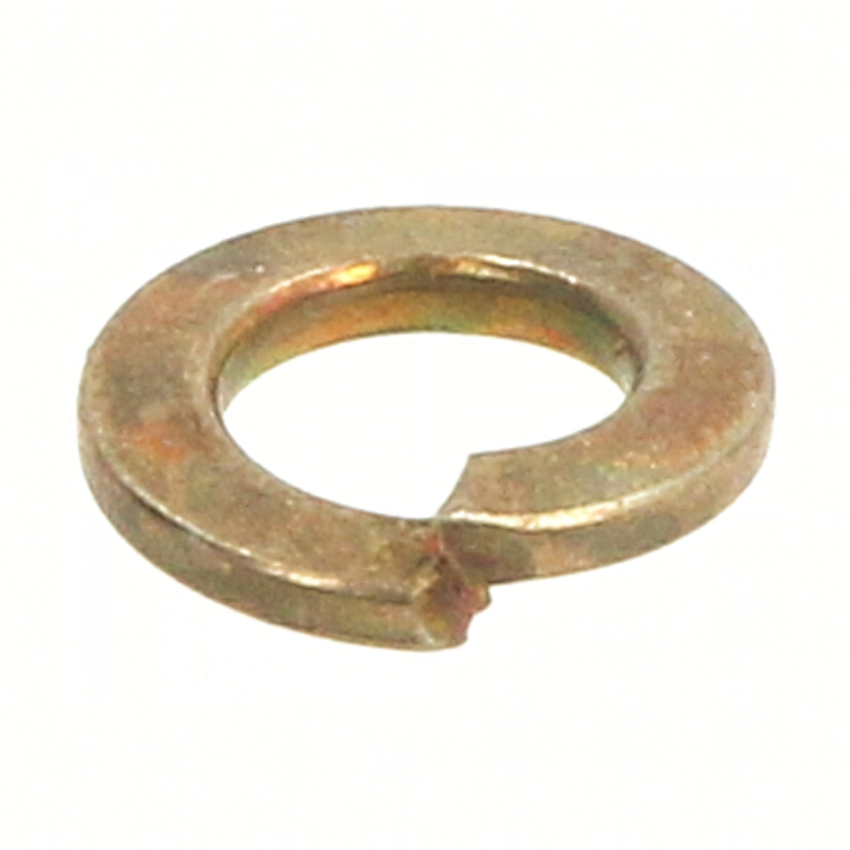 Unterlegscheibe Piaggio Sprengring, 4,2x7,6x0,9 mm, 016404 für Vespa GTS i.e. Touring 4V HPE 3 Yacht Club Super Tech Sport Sei Giorni, Piaggio Typhoon