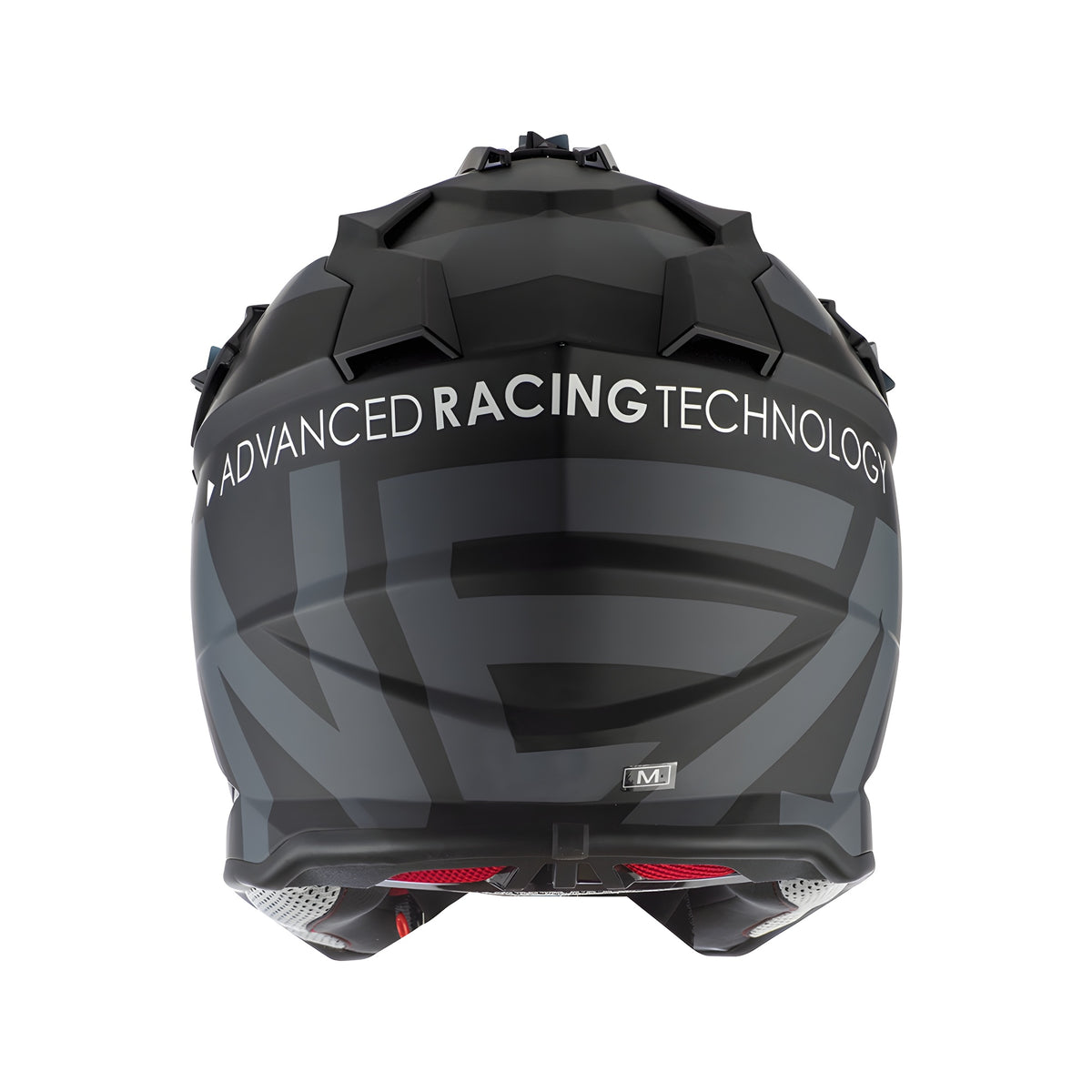 Motocross Helm O'Neal 2SRS Slick ECE22.06 Motorradhelm MX