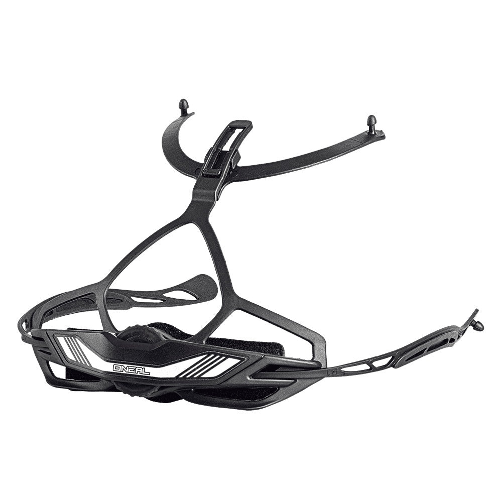 Ersatzteil O'Neal für Retention System DEFENDER Helm