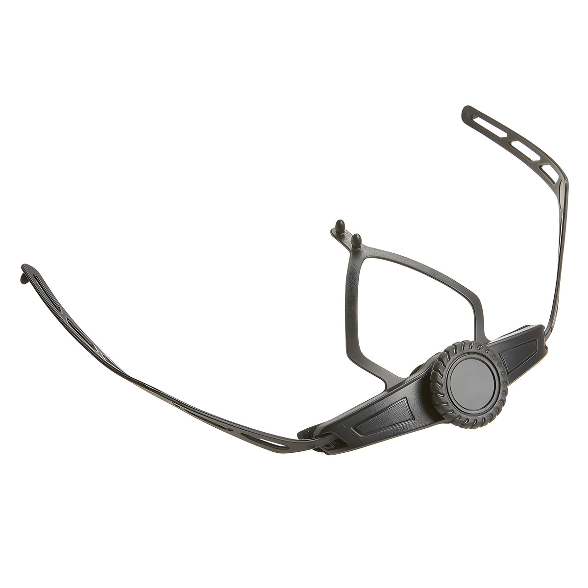 Ersatzteil O'Neal für Retention System DIRT LID Helm