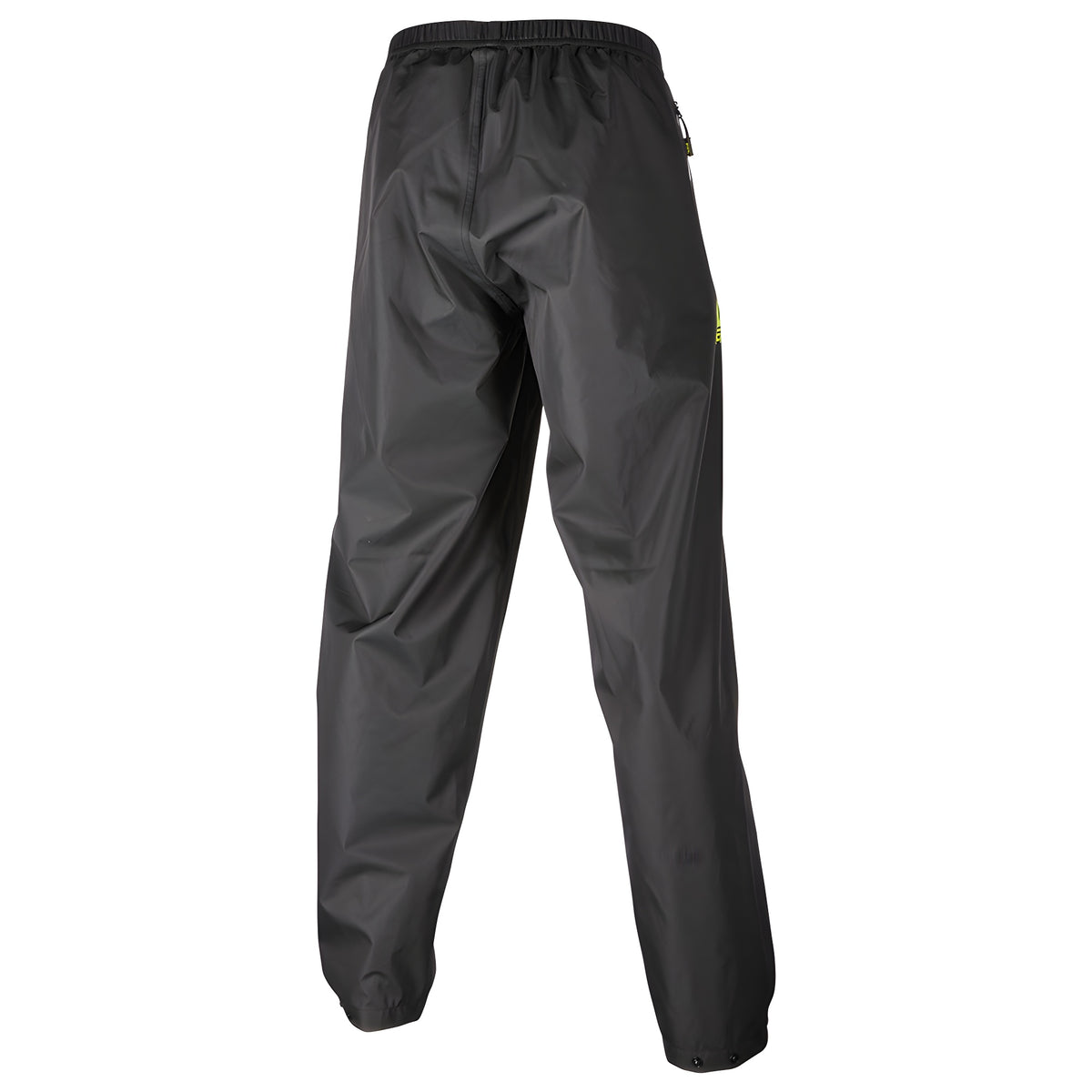 Regenhose O'Neal Tsunami
