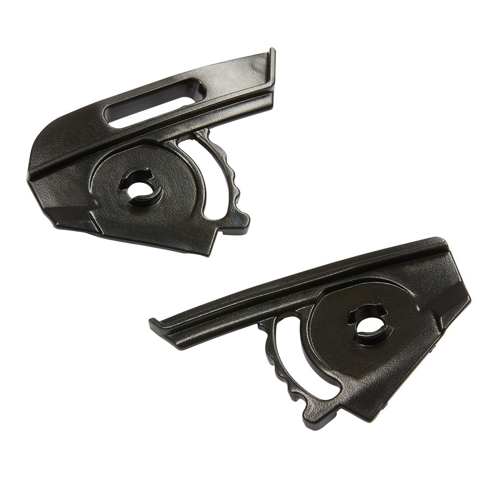Ersatzteil O'Neal für SIERRA Helm Replacement Side Plate (Visier MECHANISM KIT(L+R))