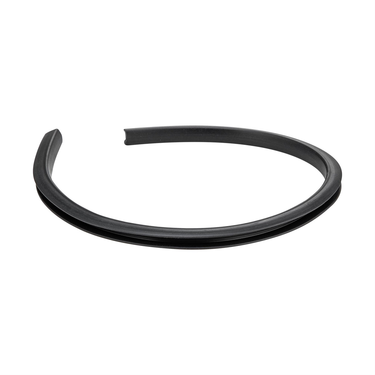 Kantenschutz für SIP Flyscreen Ø 7,5/8 mm, 330 mm