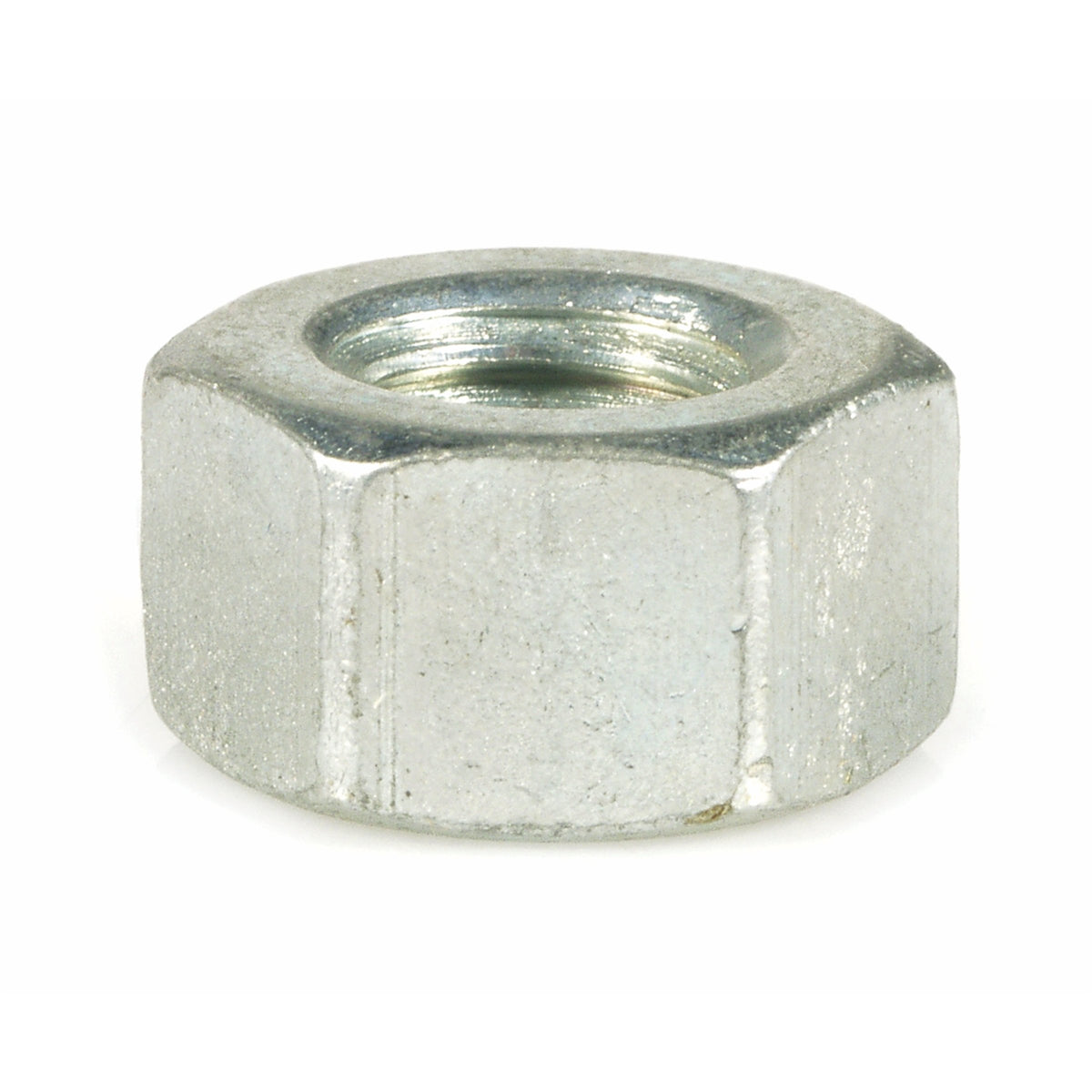 Mutter Polrad M10x1,5 mm für Vespa