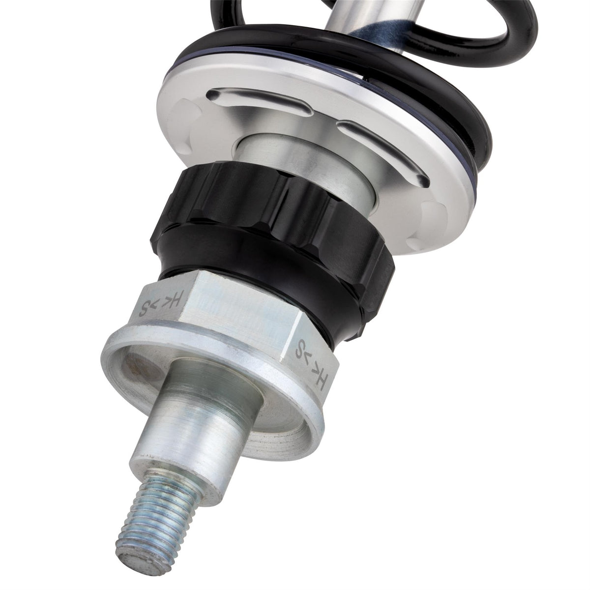 SIP PERFORMANCE 2.0 Stoßdämpfer vorne Vespa