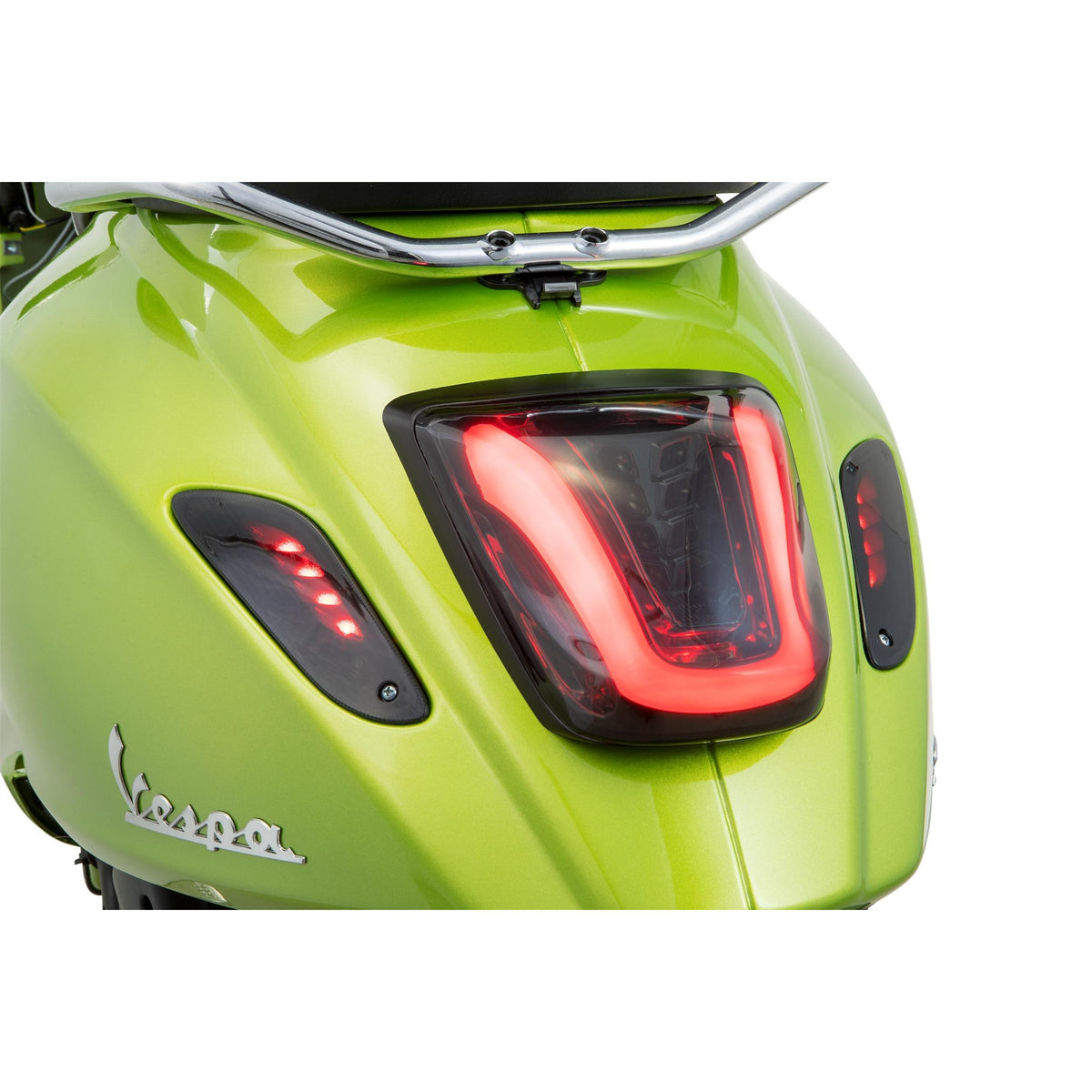 SIP MK II LED-Rücklicht für Vespa Primavera/Sprint