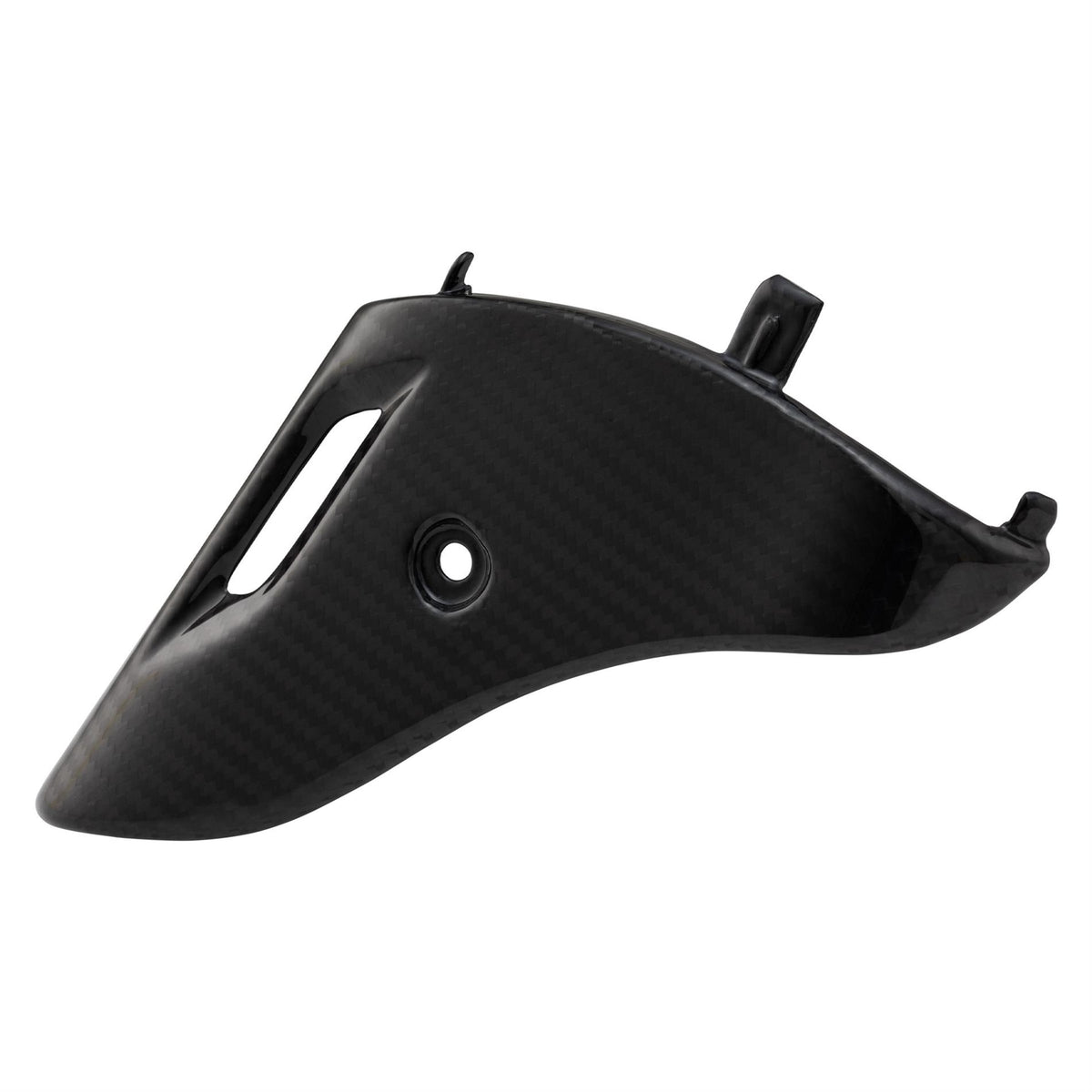 SIP Gabelverkleidung Carbon Vespa Primavera Sprint 50–150