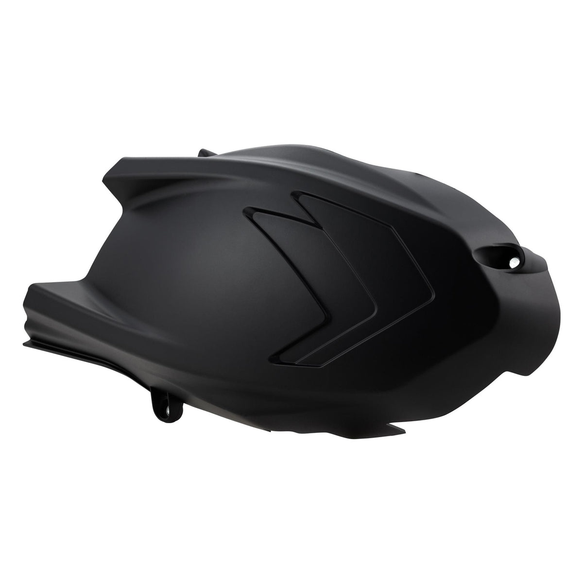 Abdeckung Variodeckel SIP für Vespa GTS/GTV HPE 300
