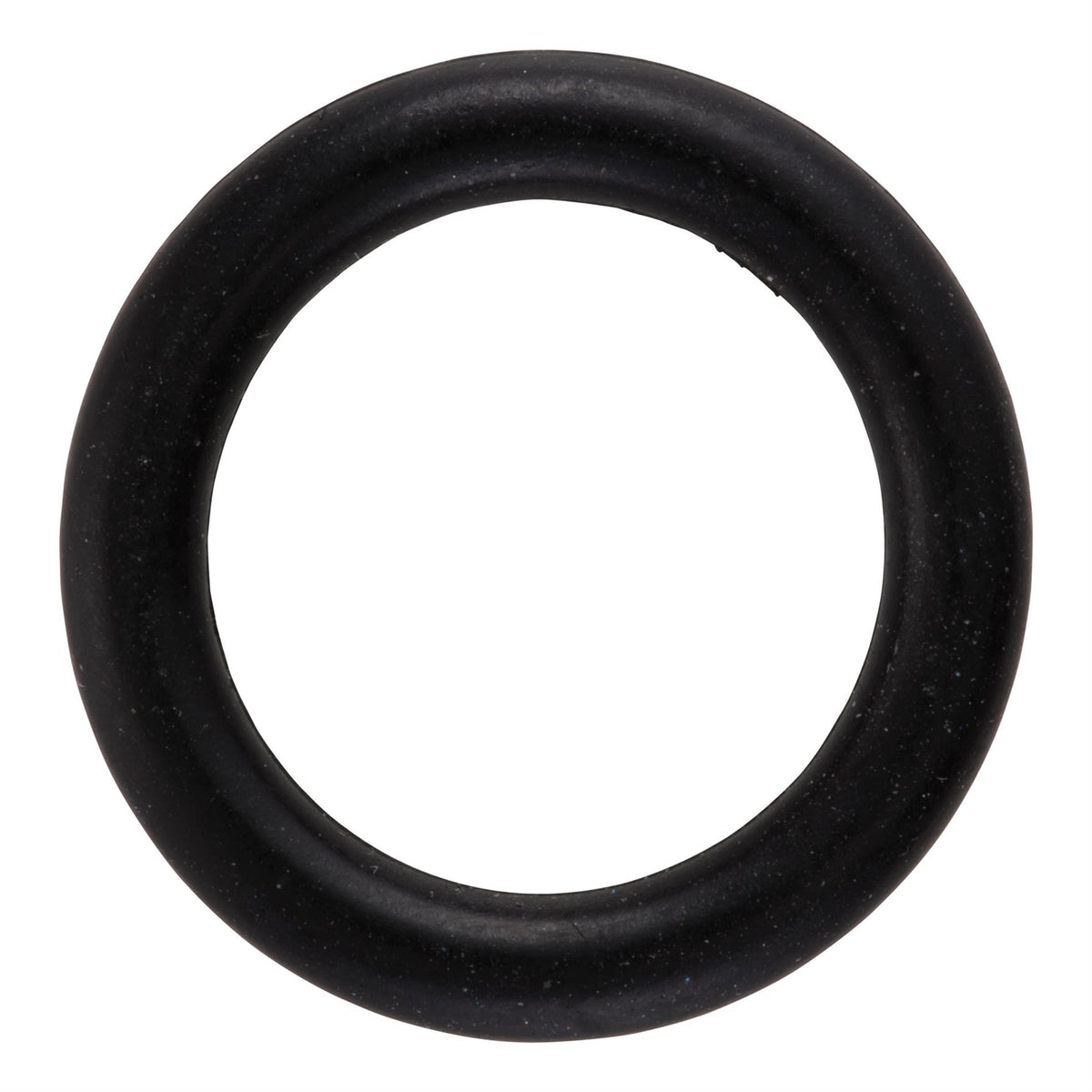 O-Ring für Geschwindigkeitssensor SIP