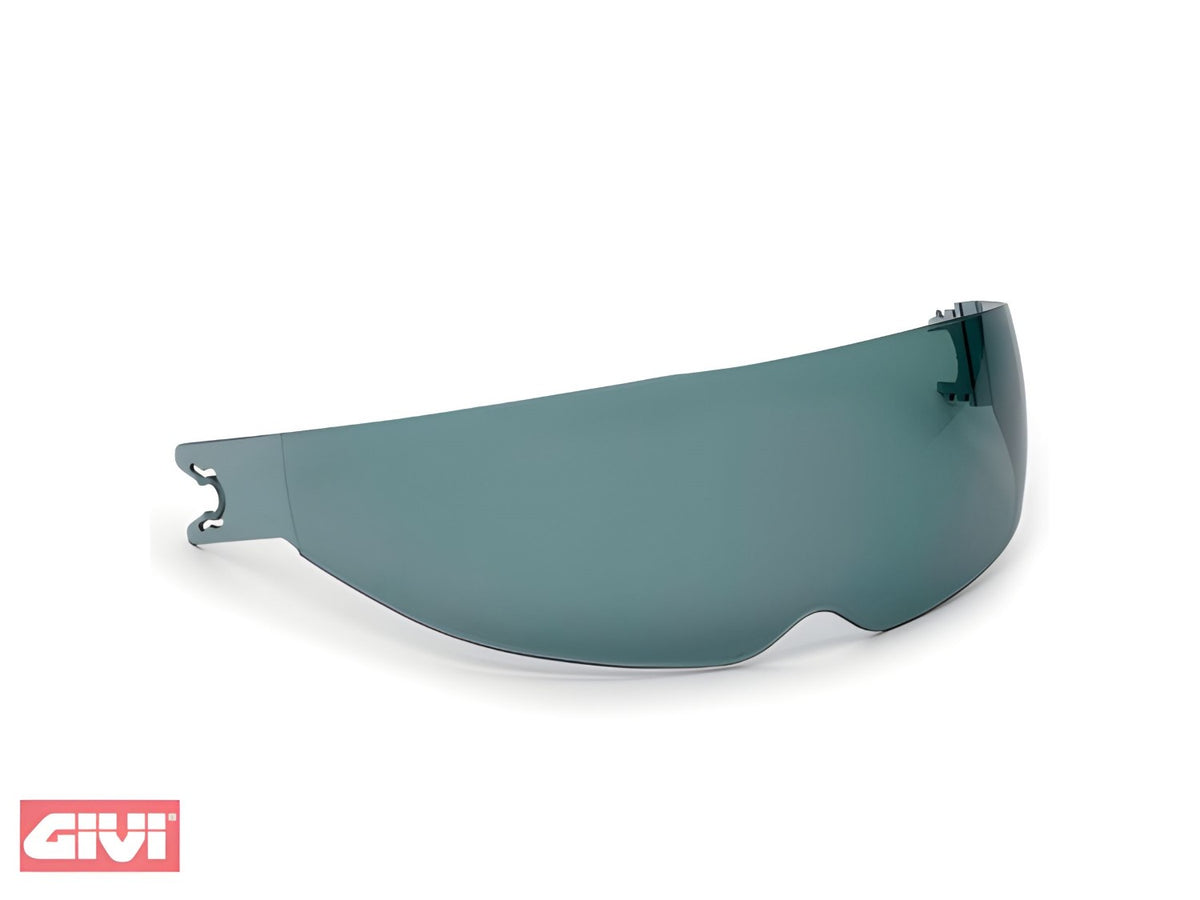 Innen-Visier GiVi getönt ohne ECE für HPS Integralhelm für H40