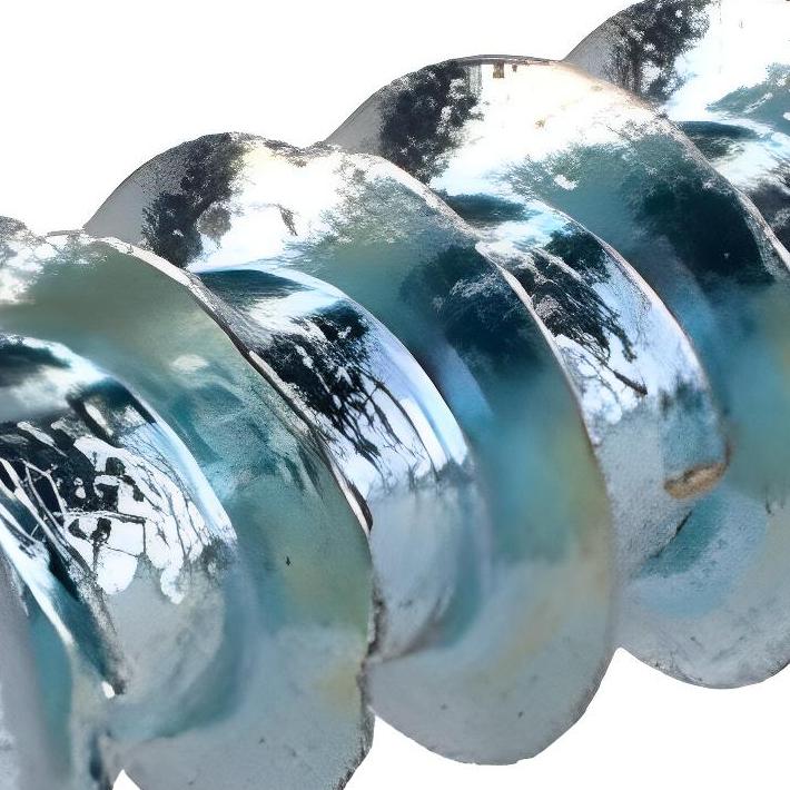 Schraube Piaggio Blechschraube, Kreuzschlitz, 4,0x13 mm, 268596 für Vespa GTS i.e. Touring 4V HPE 3 Yacht Club Super Tech Sport Sei Giorni, Piaggio NRG