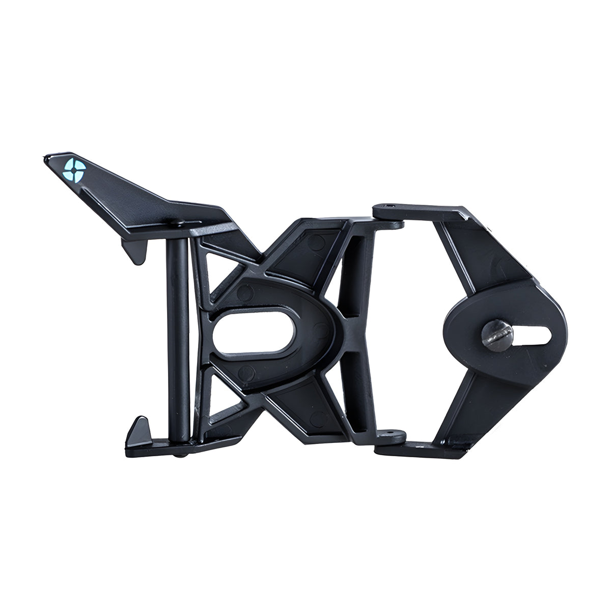Ersatzteil O'Neal für O`NEAL AIRFLAPS™ Kit EX-SRS Helm