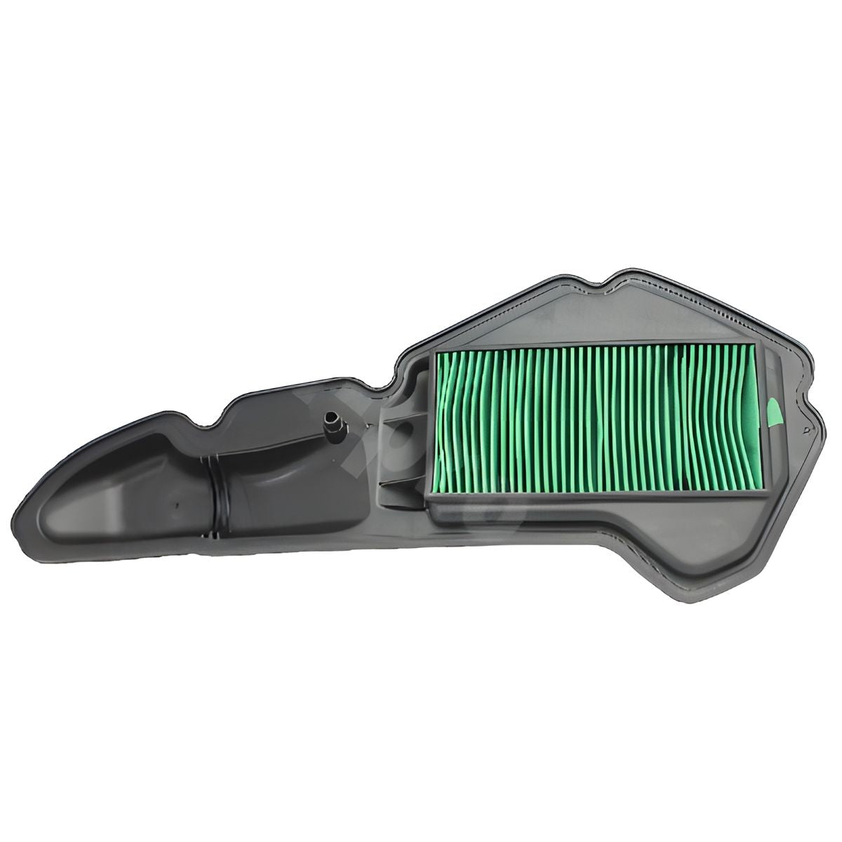 Luftfilter RB MAX, 17210-K97-T00 für Honda PCX i.e. 125 ccm