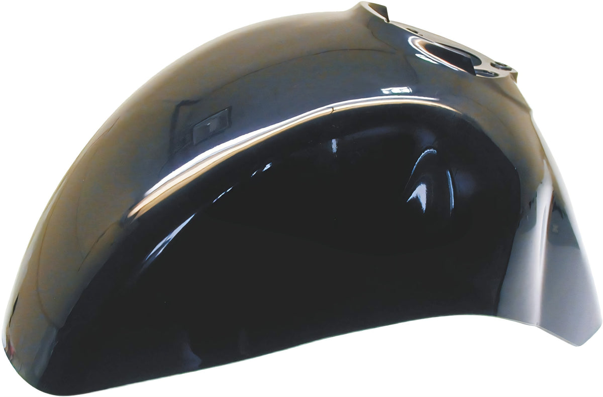 Vorderradkotflügel CIF für Vespa GTS