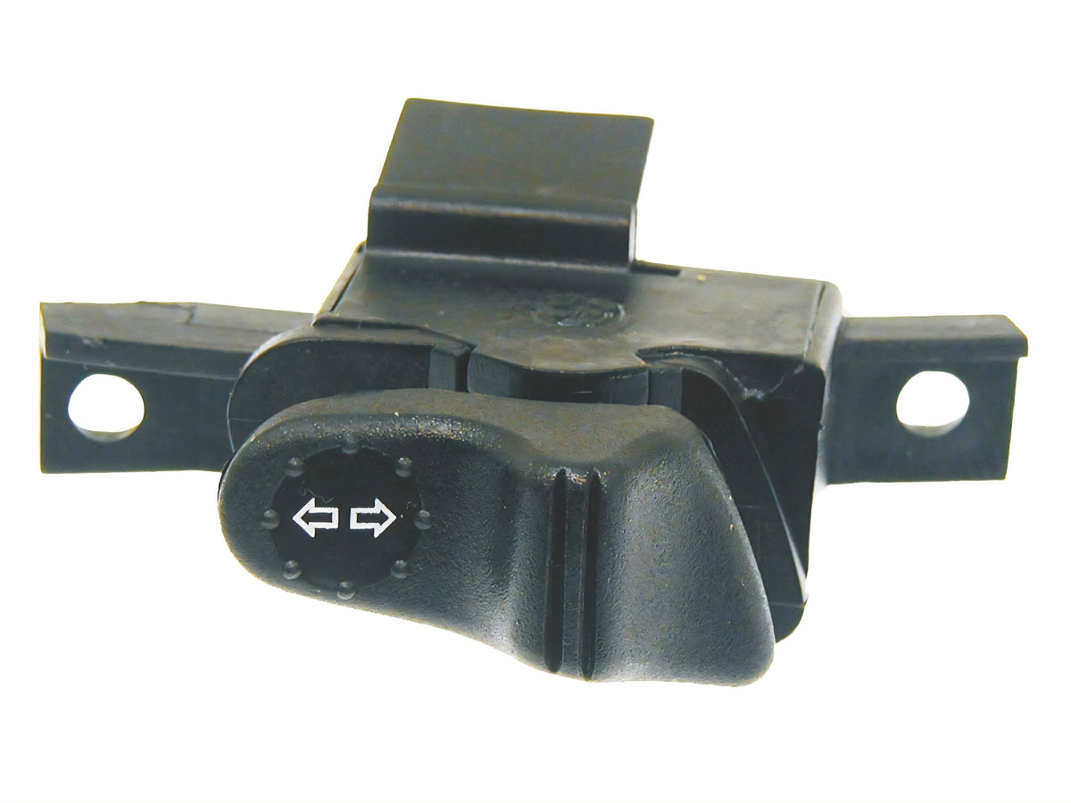 Blinkerschalter CIF für Piaggio Liberty / Sfera / Vespa ET2 / ET4 / Granturismo / GTS / S 2T / S 4T