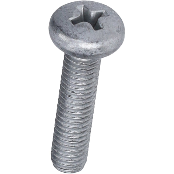 Schraube Piaggio Original Kreuzkopf m5x21mm Fly, GTS, GTS alle Modelle, GTV, Liberty, LX, MP3-125cc, Primavera, Runner,…