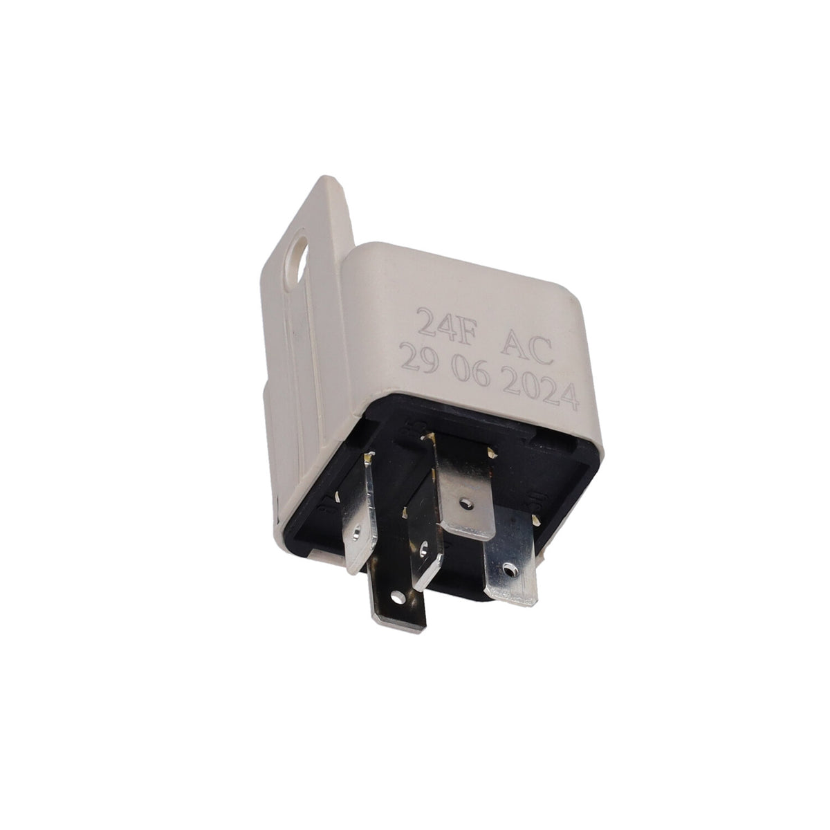 Blinkrelais Piaggio Original 12v 30a Fly 125cc, Liberty 125cc 4t, Primavera 125 4t, Sprint 125 4t, GTS 125cc 642065
