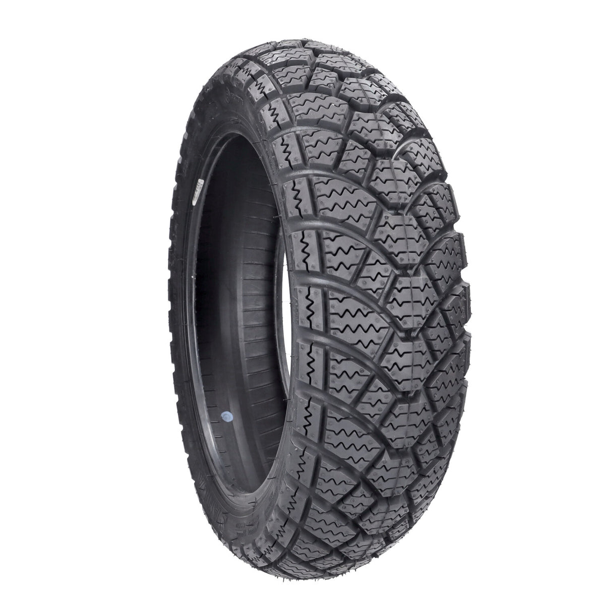 Reifen Anlas tl SC500 Wintergrip2 WinterGrip2 120/70x12 – Vespa Sprint, GTS