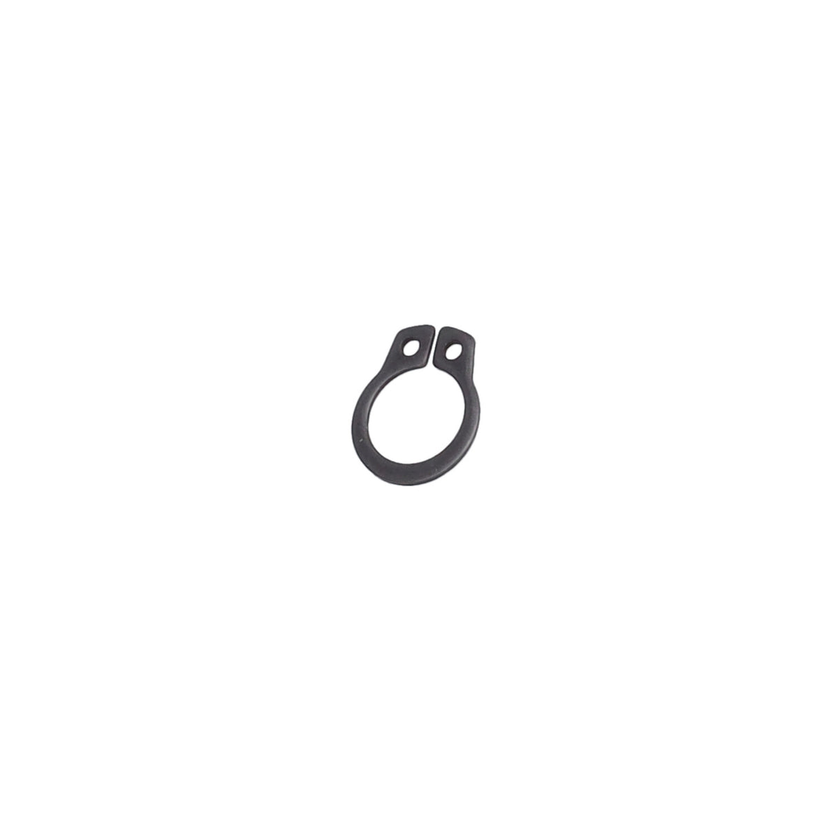 Sicherungsring Piaggio Original 8mm GTS, MP3, Primavera, Sprint 006408