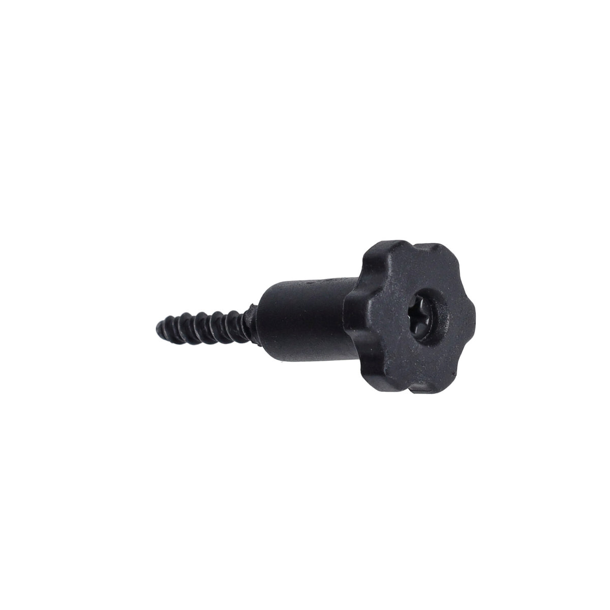Schraube Piaggio Original Gelenk Luftfilter Primavera, Sprint b018162