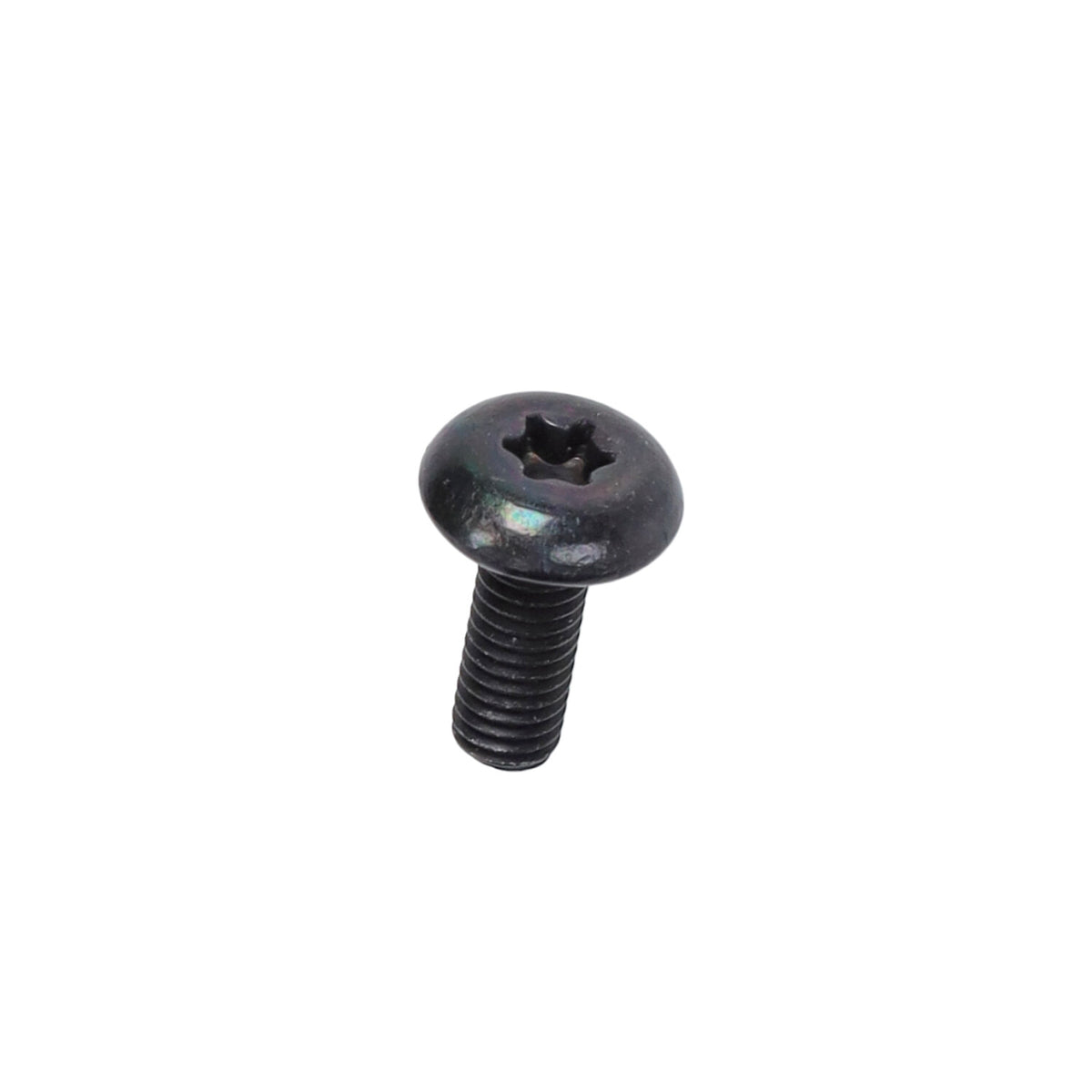 Schraube Piaggio Original Torx m6x16 Beverly, Fly, GTS, MP3, Primavera, Runner, Sprint cm179301