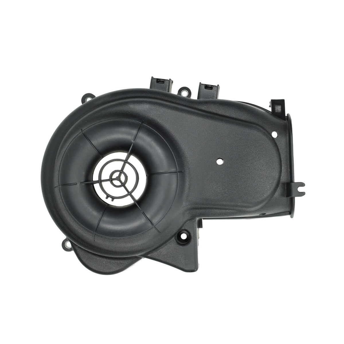 Kühldeckel Piaggio Original Schwungrad Euro-5 Liberty, Primavera, Sprint, Zip 1a018446