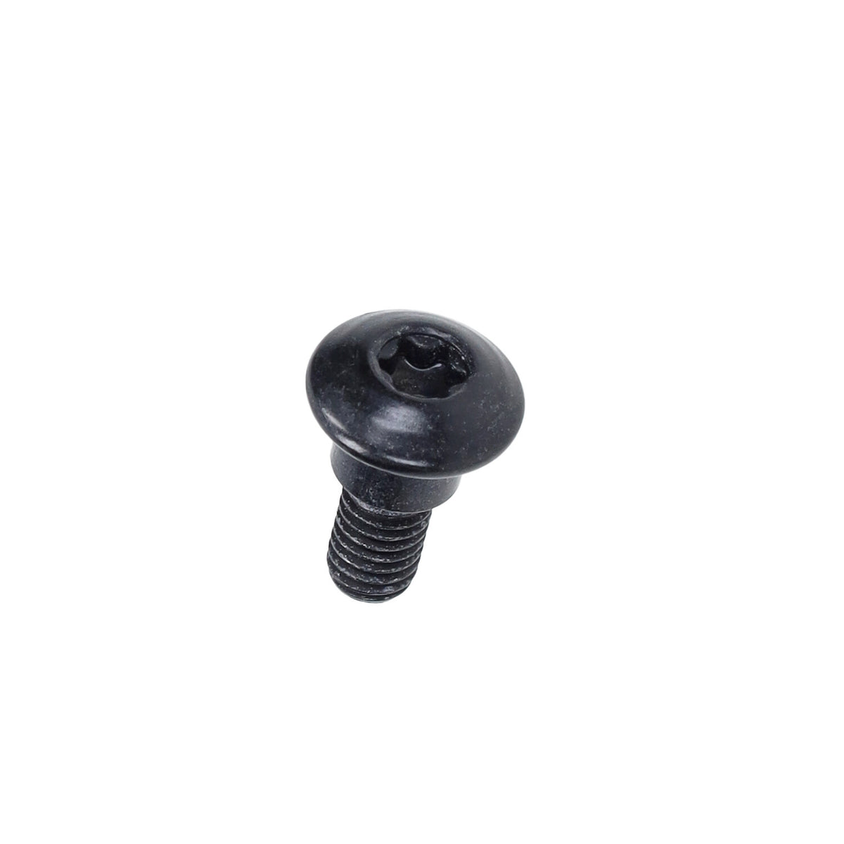 Schraube Piaggio Original Torx mit Bund m6x10mm Beverly, elettrica, GTS, LX, MP3, Sprint, Primavera cm179202