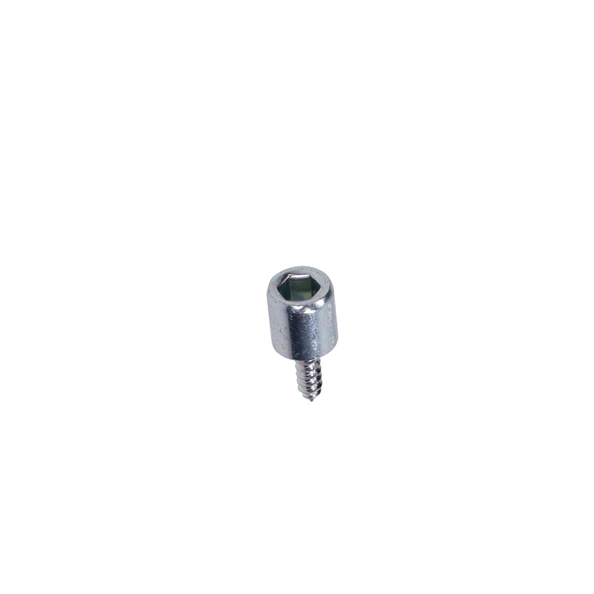 Schraube Piaggio Original Hexagon Euro-5/5+ Anzeige GTS alle Modelle, GTV, Primavera, Sprint 1b010290