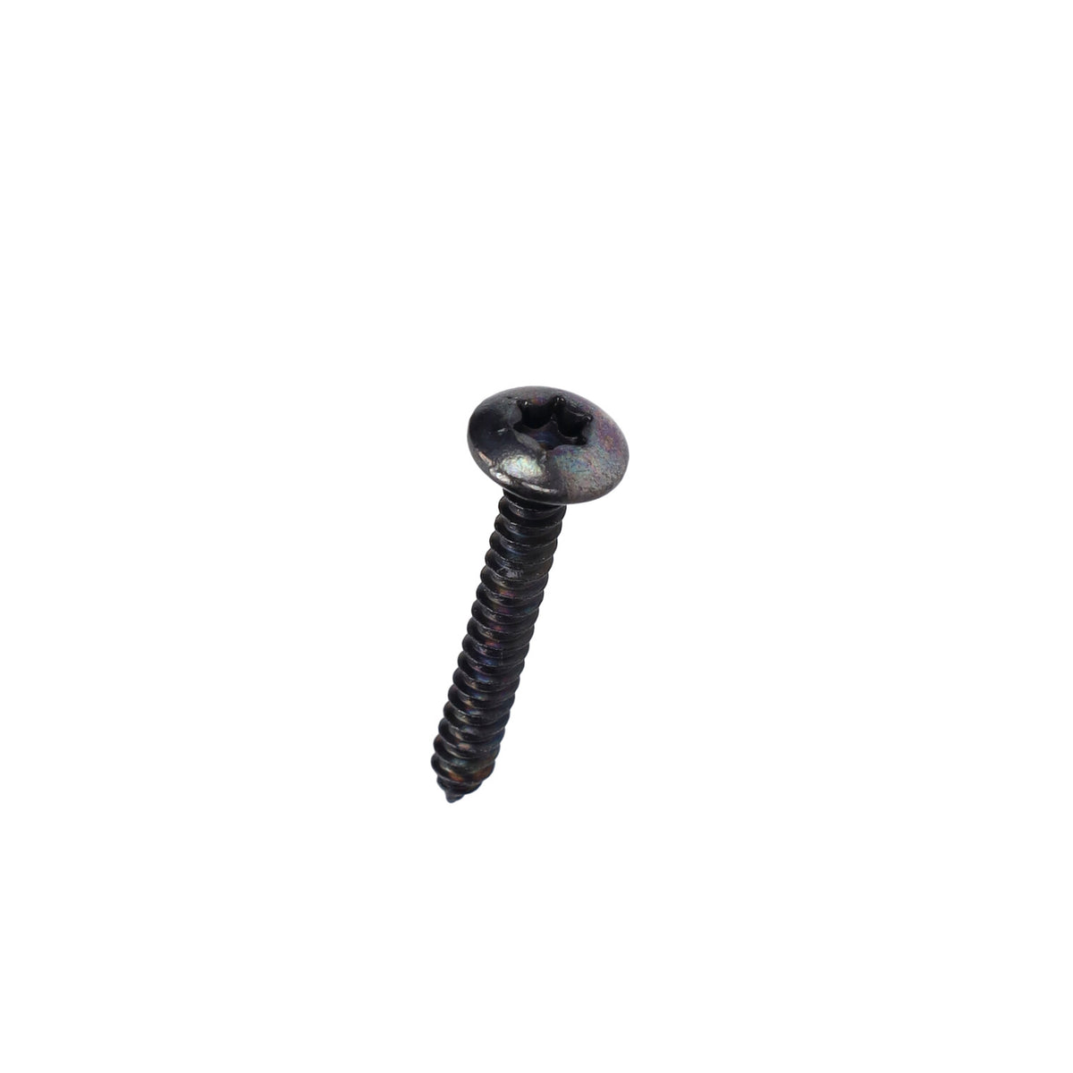 Schraube Piaggio Original Torx 4.2x29mm Beverly, GTS, Liberty, LX, MP3, Primavera, Sprint cm178608