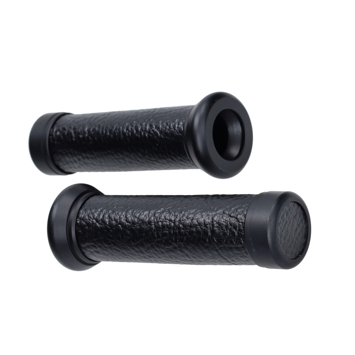 Griffset Power1 schwarz matt Primavera, Sprint