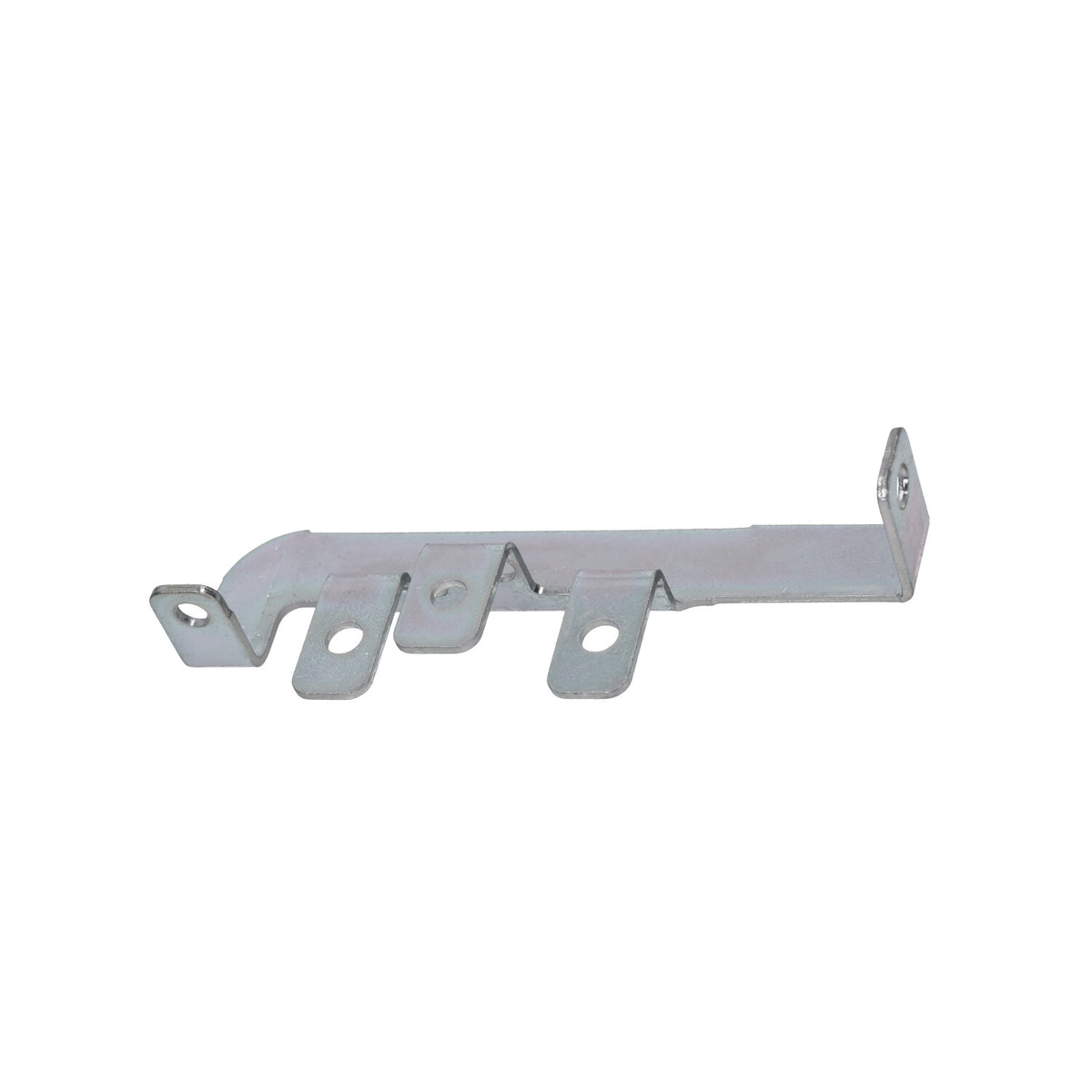 Halter Piaggio Original Kabel Euro-4 Primavera, Sprint 1b004759