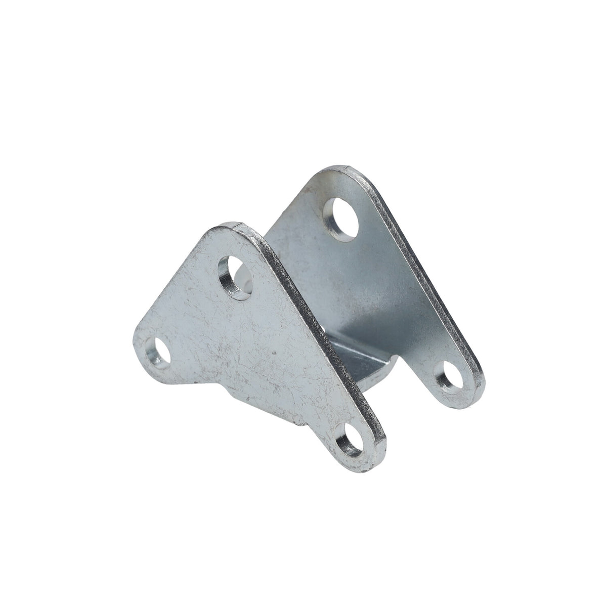 Halter Piaggio Original Stoßdämpfer hinter GTS alle Modelle, GTV 300 598143