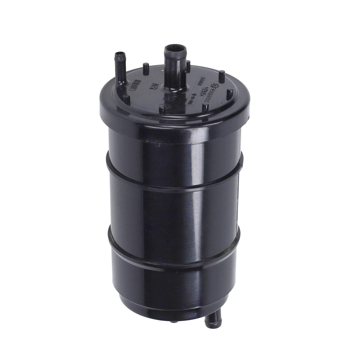 Kohlefilter Piaggio Original euro-4/5 Beverly, GTS, GTV 300, MP3 1b003695
