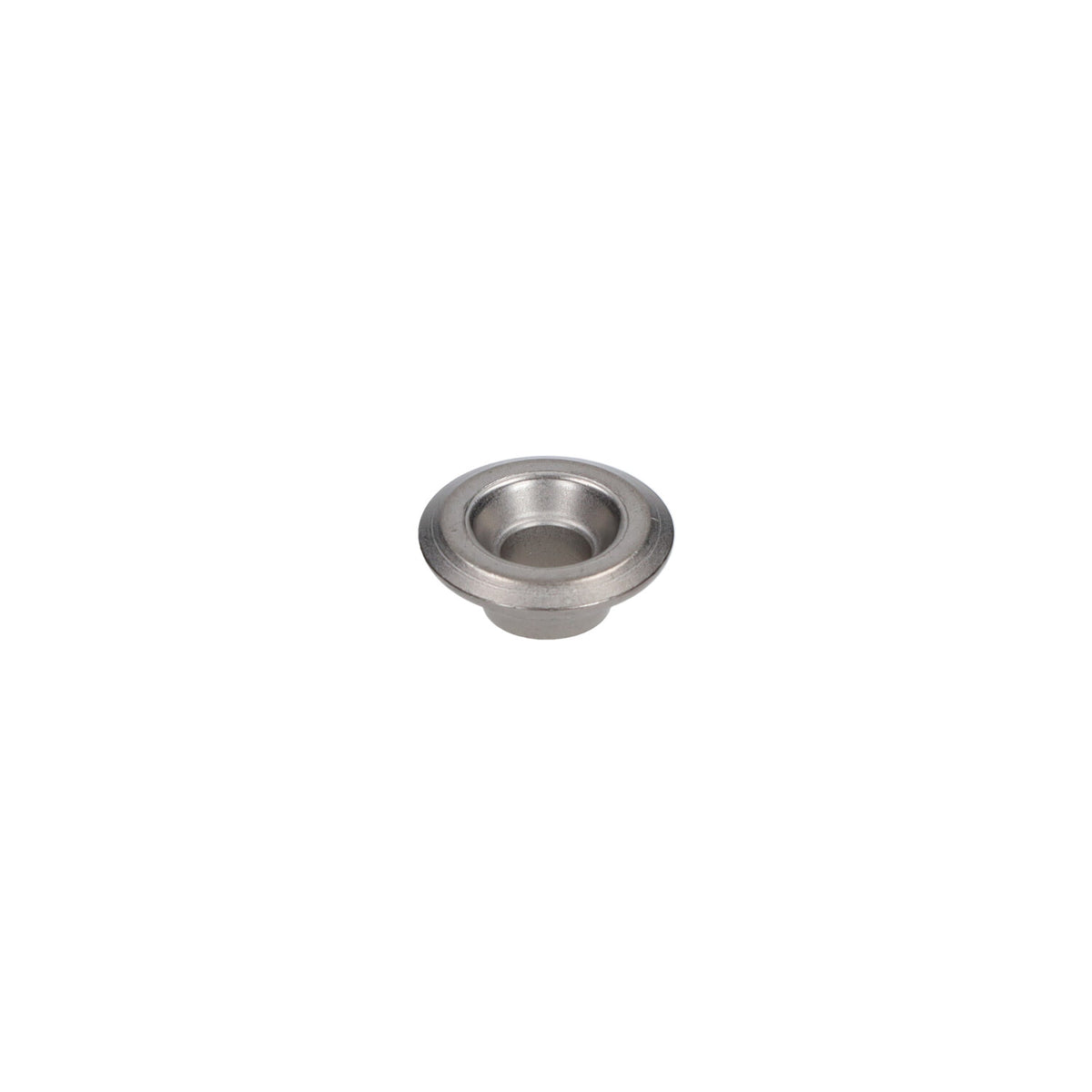 Ventilplatte Piaggio Original oben Beverly, GTS, GTV, Liberty, MP3, Runner 483914