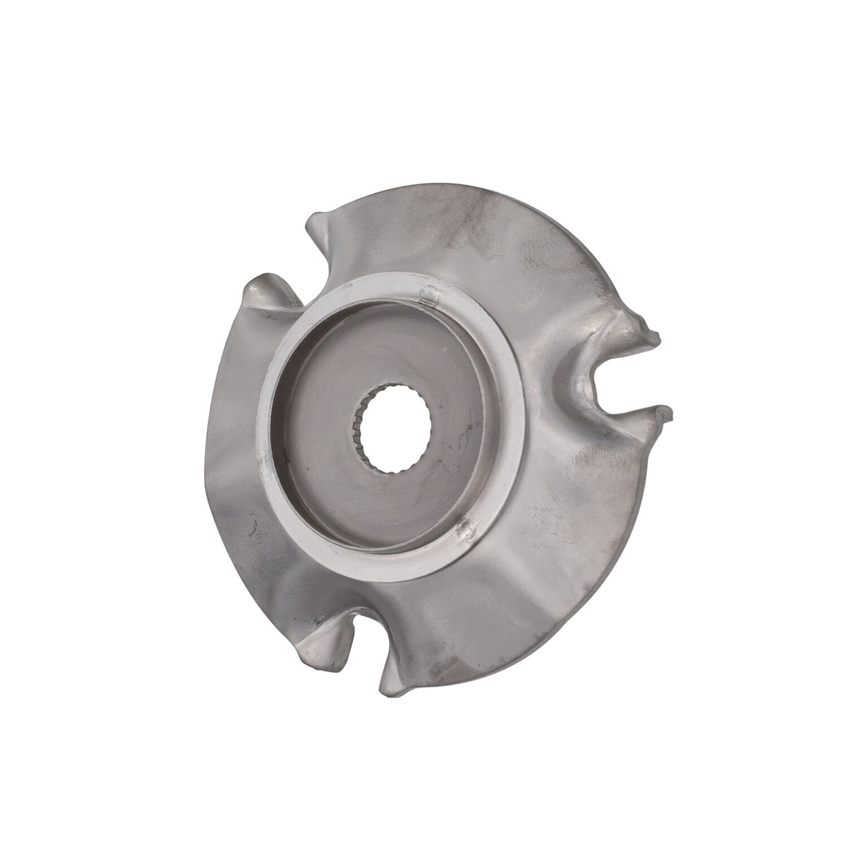 Variomatik-Rampenplatte Piaggio Original euro-4/5 Beverly 300cc, GTS 250cc, GTS 300, MP3-300cc 1a012079