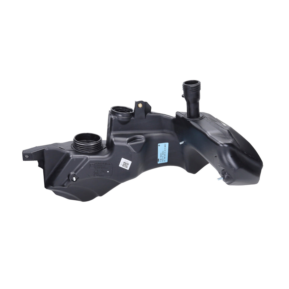 Benzintank Piaggio Original Euro 3/4/5 GTS, GTV 1b009534