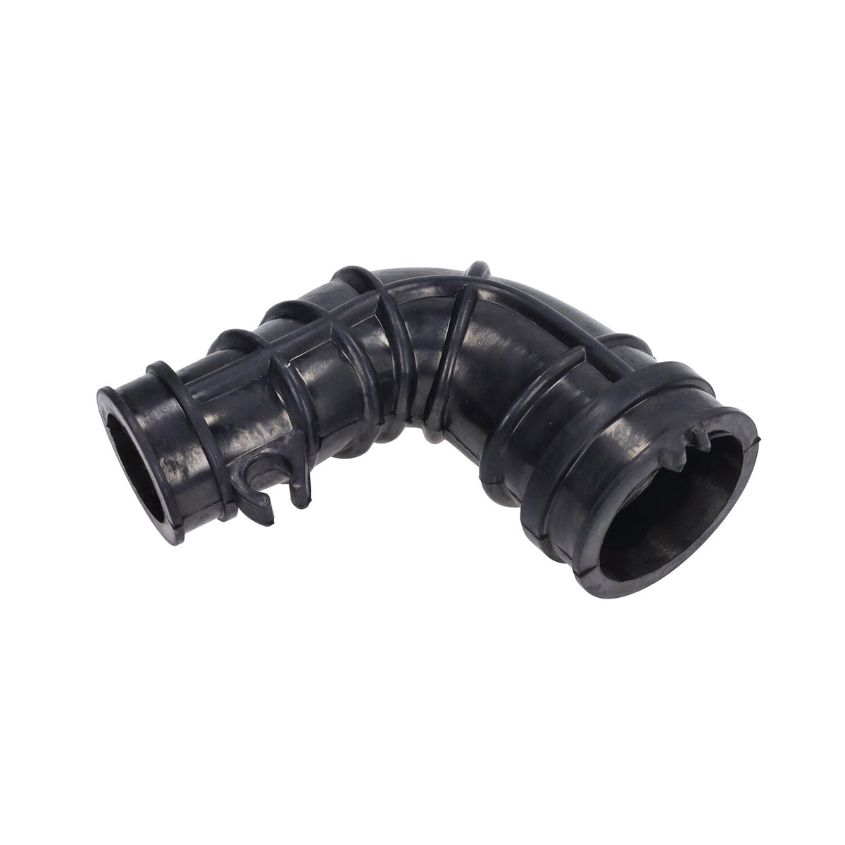 Ansaugschlauch euro-4/5 euro-4 schnell für ecu 71680 Primavera 4t-3v, Sprint 4t-3v