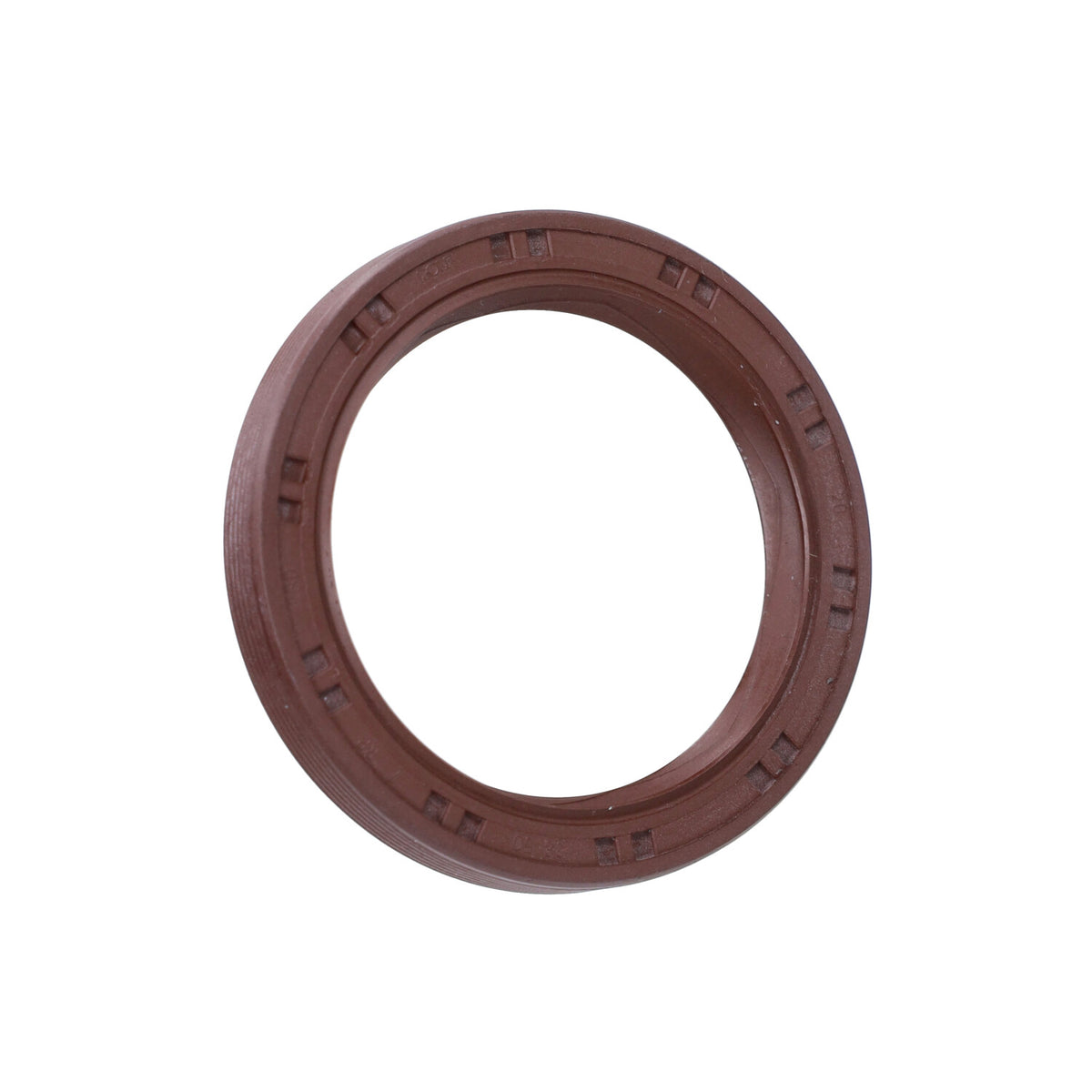 Wellendichtring Piaggio Original Öl 38x50x7mm Beverly, GTS, MP3, Runner 83082r