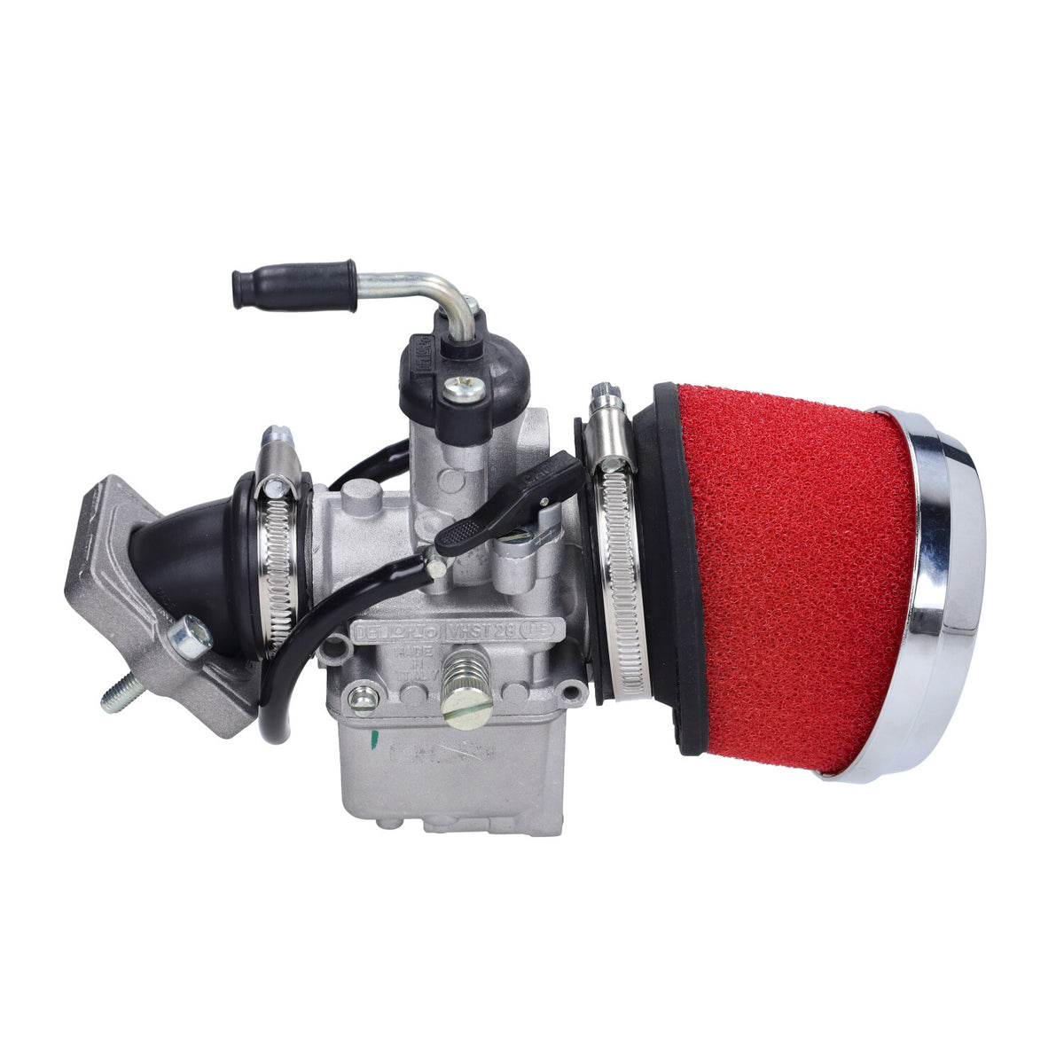 Vergaserkit Malossi mhr 2t VHST 28mm Fly, Primavera, Runner, Sprint, Zip 1613766