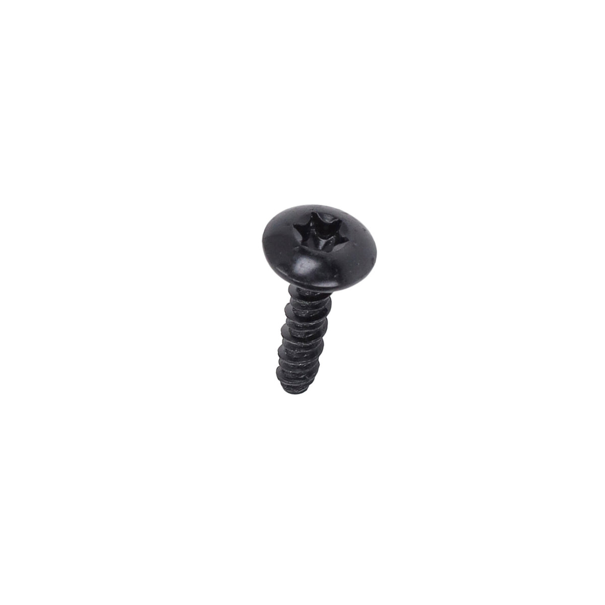 Schraube Piaggio Original Torx m4x16mm Beverly, Fly, GTS, Liberty, MP3, Primavera, Sprint, Zip cm180701