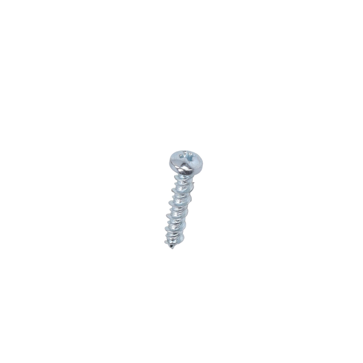 Schraube Piaggio Original 3.5x16mm Beverly, GTS, LX 294678