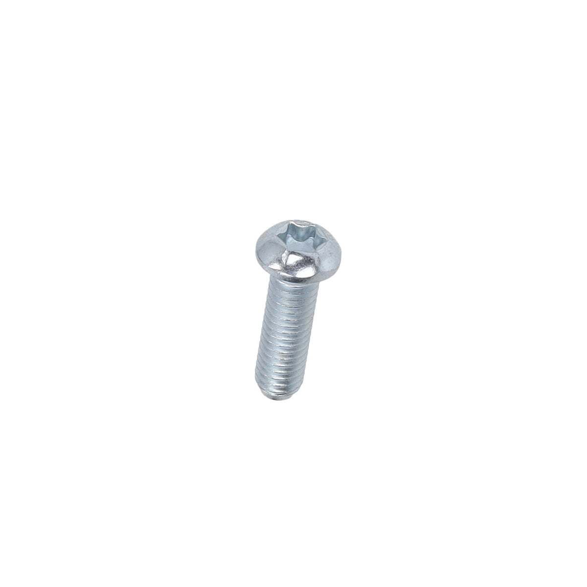 Schraube Piaggio Original Torx m6x20mm GTS, LX, MP3, Primavera 623920