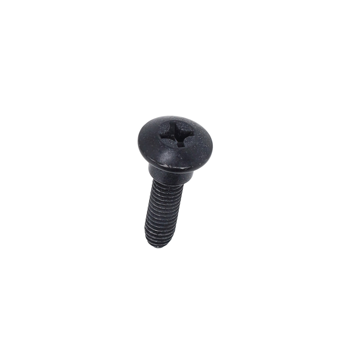 Schraube Piaggio Original + Flansch vorderer Kotflügel m6x25mm GTS 125cc, GTS 250cc, GTS 300, GTV 300, Vespa GTS 150 648294