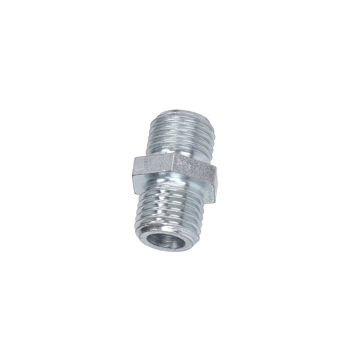 Schraube Piaggio Original Ölfilter Beverly, GTS alle Modelle, GTV, MP3 840507
