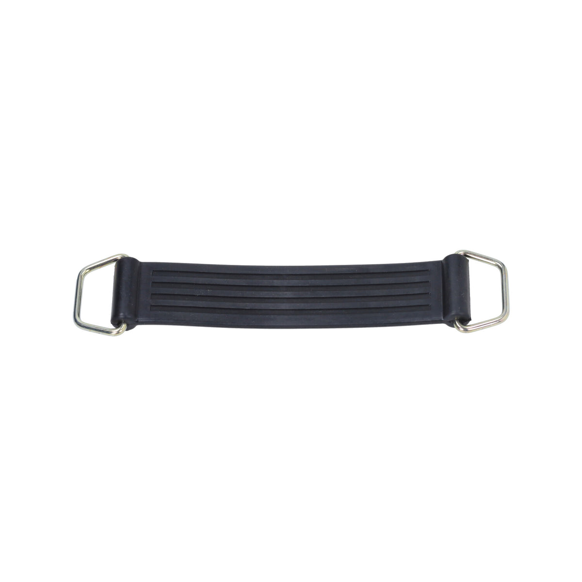 Batteriegummi Piaggio Original Beverly, MP3, Primavera 125 4t, Primavera 150 4t, Sprint 125 4t, Sprint 150 4t 090854