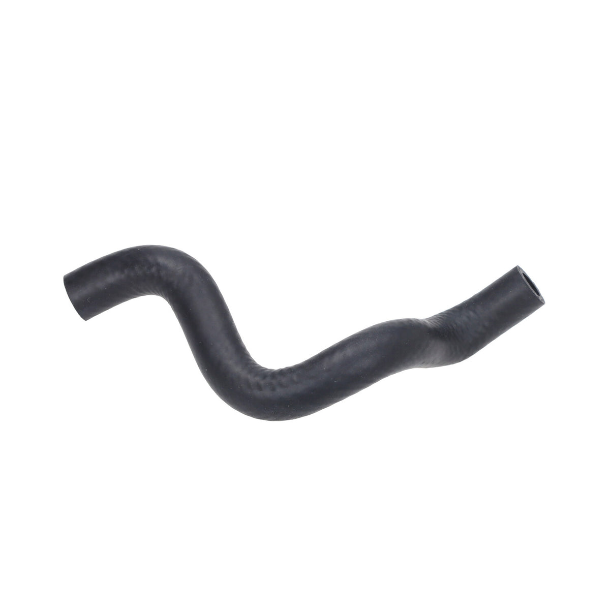 Wasserpumpenschlauch Piaggio Original Beverly, GTS, MP3 878940