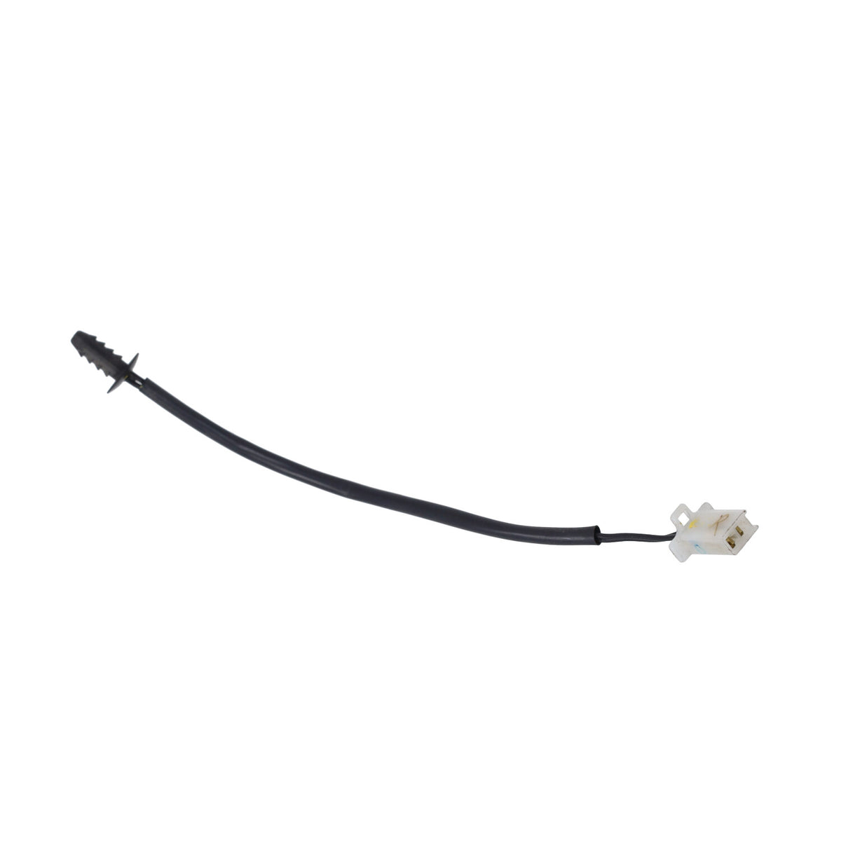 Temperatursensor Piaggio Original außen Beverly, Fly, GTS, Liberty, MP3 581142