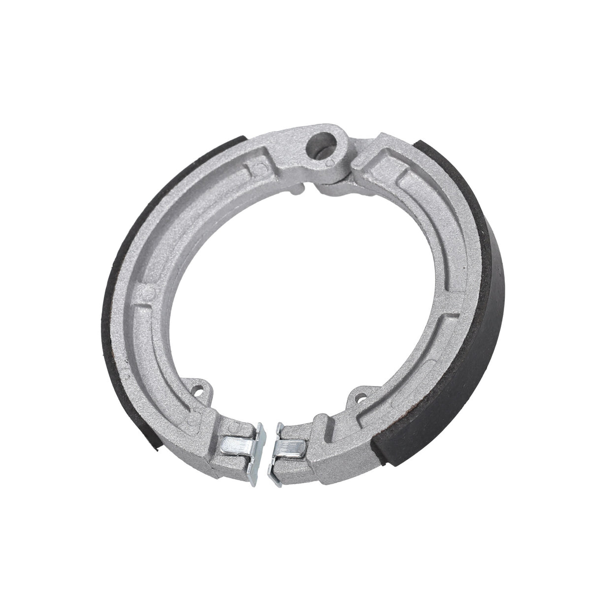 Bremssegmentsatz Polini 125x17 ape, pk50, pk-xl 176.0162 – Vespa Primavera