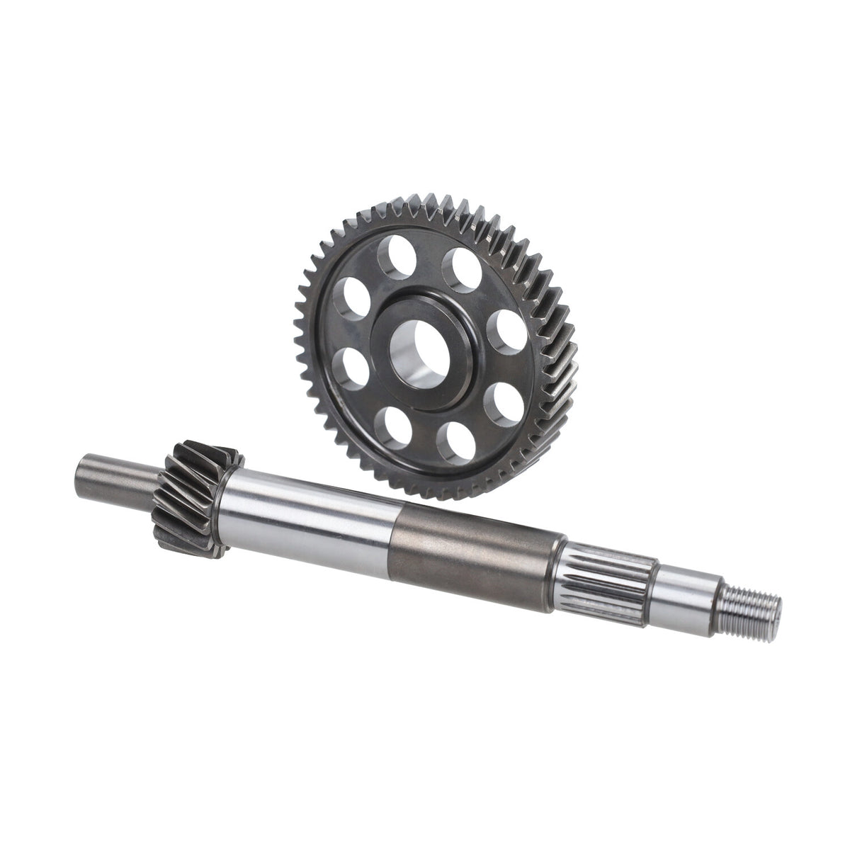 Getriebe Polini primär 15/49t Beverly, GTS 125cc, GTS 250cc, GTS 300, GTV 202.1413